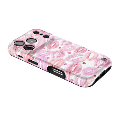 xoxo-statement-iphone-case-Iphone_18_Pro_2.jpg