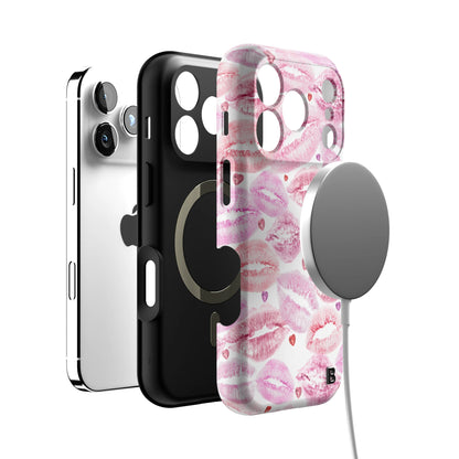 xoxo-statement-iphone-case-Iphone_18_Pro_4.jpg