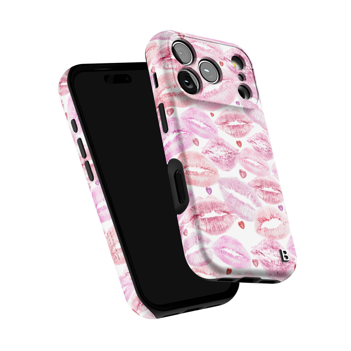 xoxo-statement-iphone-case-Iphone_18_Pro_6.jpg