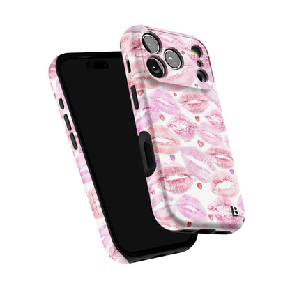 xoxo-statement-iphone-case-Iphone_18_Pro_6.jpg