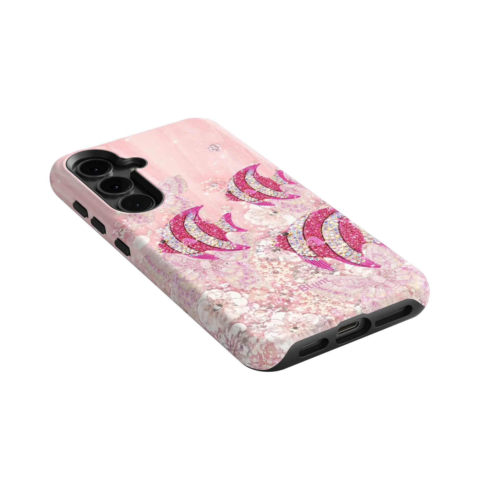 Sea-Angels-samsung-case-Galaxy S24-2