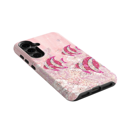 Sea-Angels-samsung-case-Galaxy S24-2