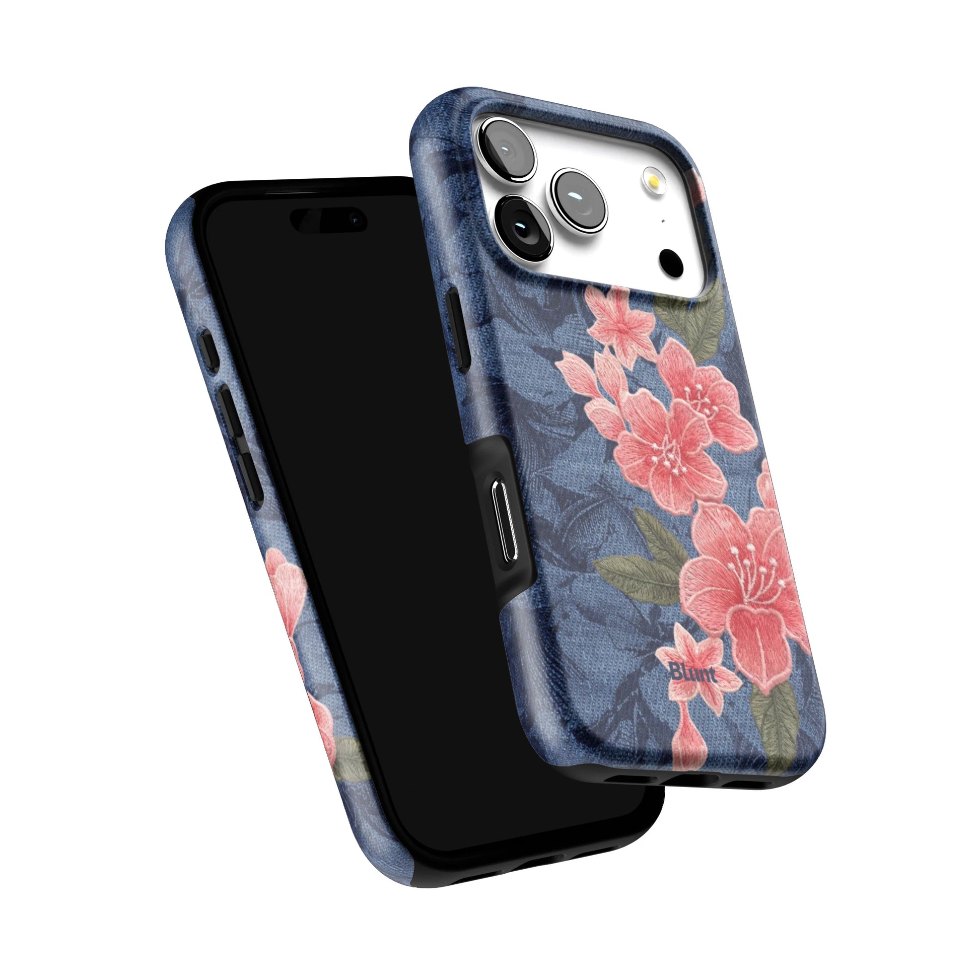 Indigo-Ivy-iphone-case-iPhone 17 Pro-5