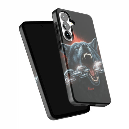Rocco-samsung-case-Galaxy S26 Plus-5