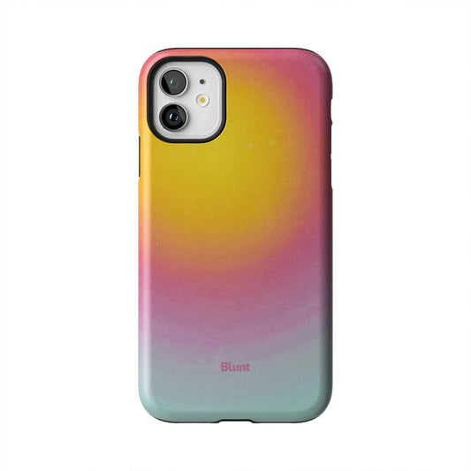 hazediphonecase-iphone-case-iPhone 11-1