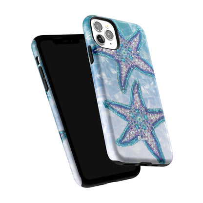 Ocean-Star-iphone-case-iPhone 11 Pro Max-5