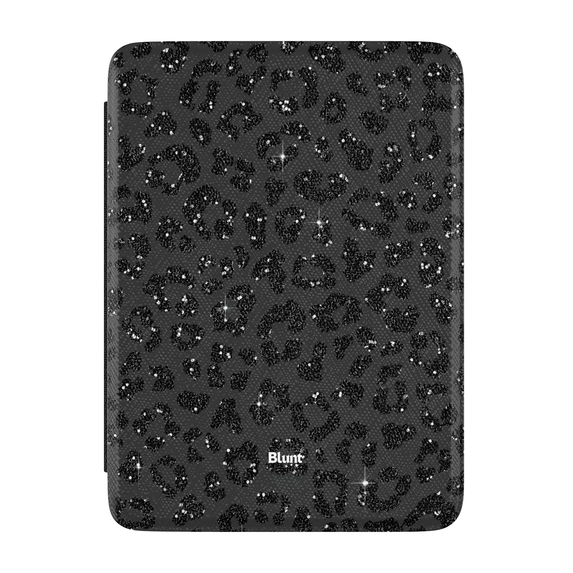 Onyx-kindle-case-Kindle Paperwhite/Colorsoft 7-1