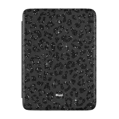 Onyx-kindle-case-Kindle Paperwhite/Colorsoft 7-1
