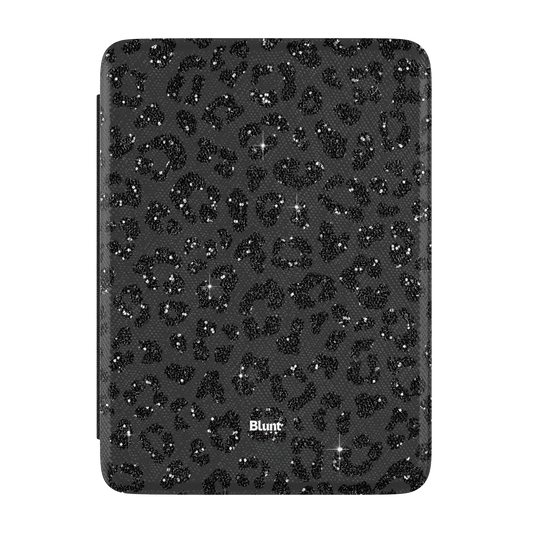 Onyx-kindle-case-Kindle Paperwhite/Colorsoft 7-1