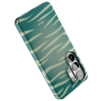 Haze-samsung-case-Galaxy S26 Ultra-4