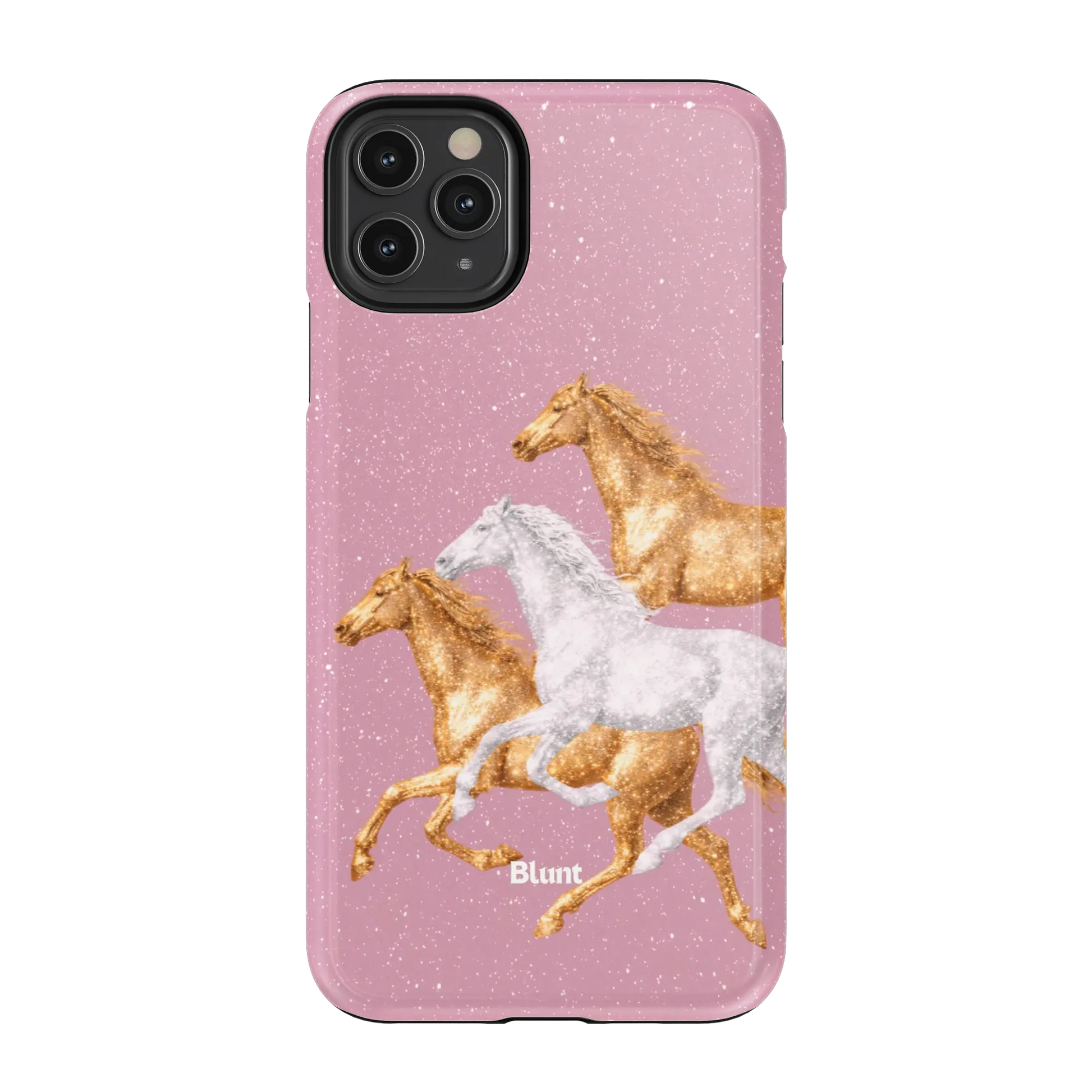 Pink-Gallops-iphone-case-iPhone 11 Pro Max-1