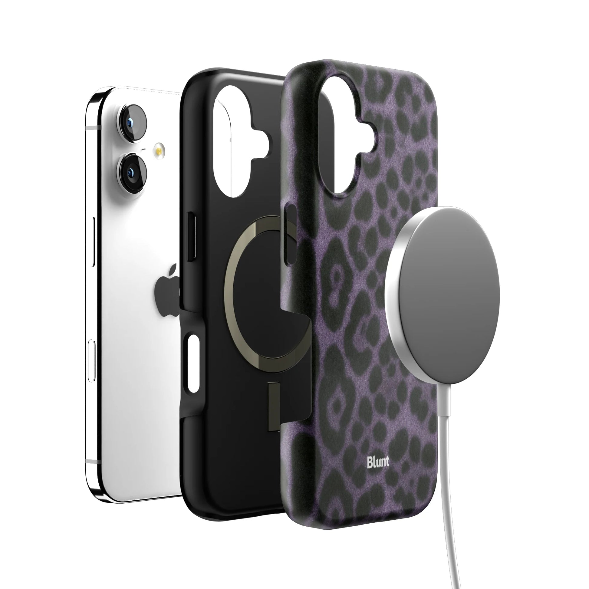 TARO-LIOR-iphone-case-iPhone 17-3