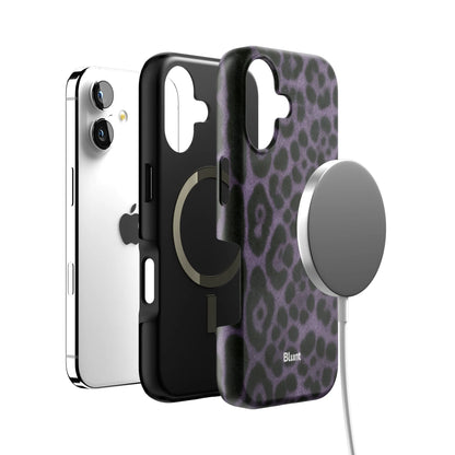 TARO-LIOR-iphone-case-iPhone 17-3
