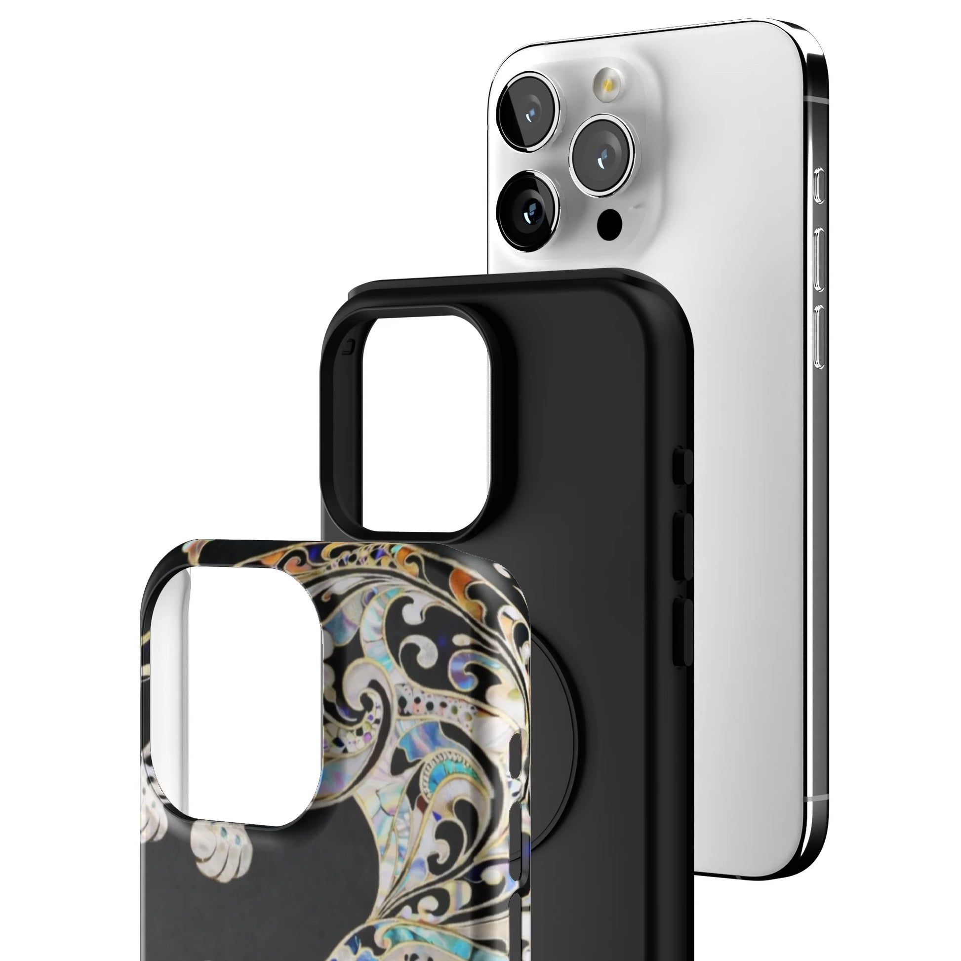 Lumileo-iphone-case-iPhone 15 Pro Max-3