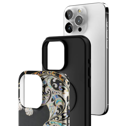 Lumileo-iphone-case-iPhone 15 Pro Max-3