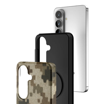 Pixel-samsung-case-Galaxy S26-3
