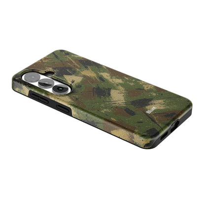 Combat-samsung-case-Galaxy S26-2