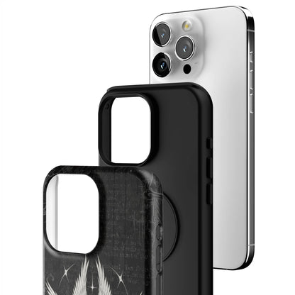Divine-Form-iphone-case-iPhone 15 Pro Max-3