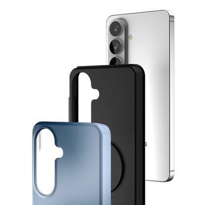 Oceana-samsung-case-Galaxy S26-3