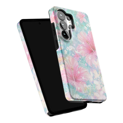 Daydream-Bloom-samsung-case-Galaxy S26 Ultra-5