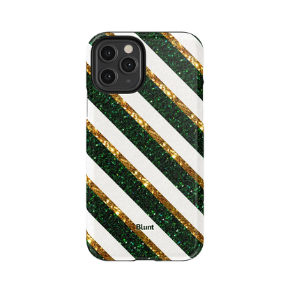 Pine iPhone Case