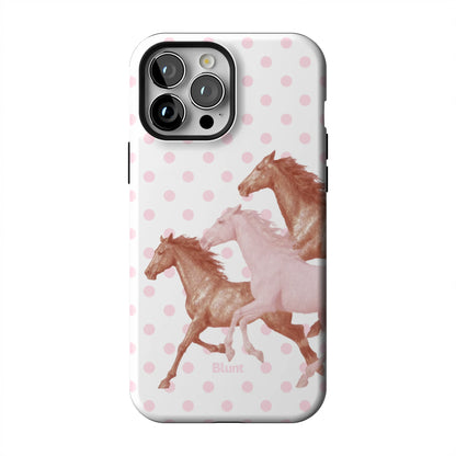 Galloria-iphone-case-iPhone 13 Pro Max-1