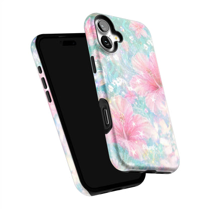 Daydream-Bloom-iphone-case-iPhone 16 Plus-5