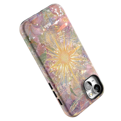 Solar-Halo-iphone-case-iPhone 14 Plus-4