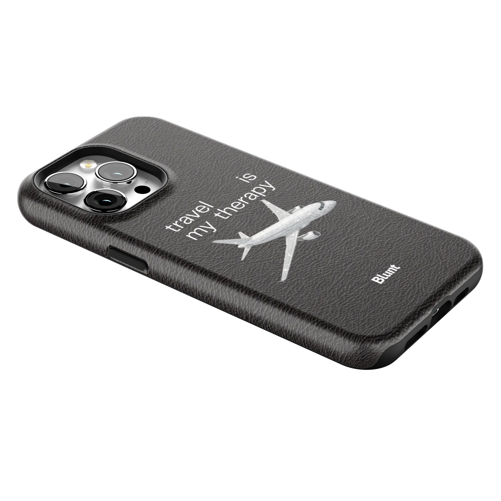 Travel-Therapy-iphone-case-iPhone 15 Pro Max-2