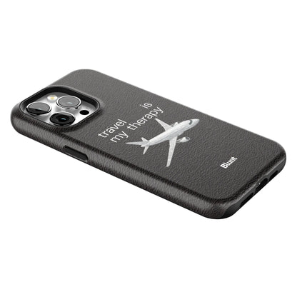 Travel-Therapy-iphone-case-iPhone 15 Pro Max-2