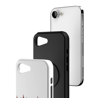 Red-Sin-iphone-case-iPhone 17 E-3