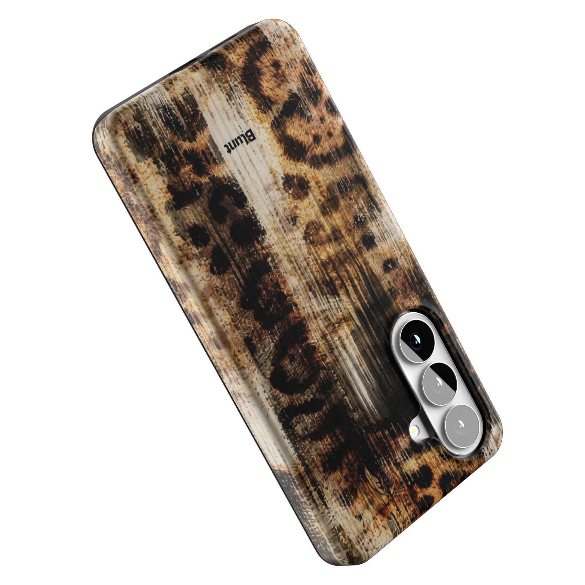 Ink-Safari-samsung-case-Galaxy S26 Plus-4
