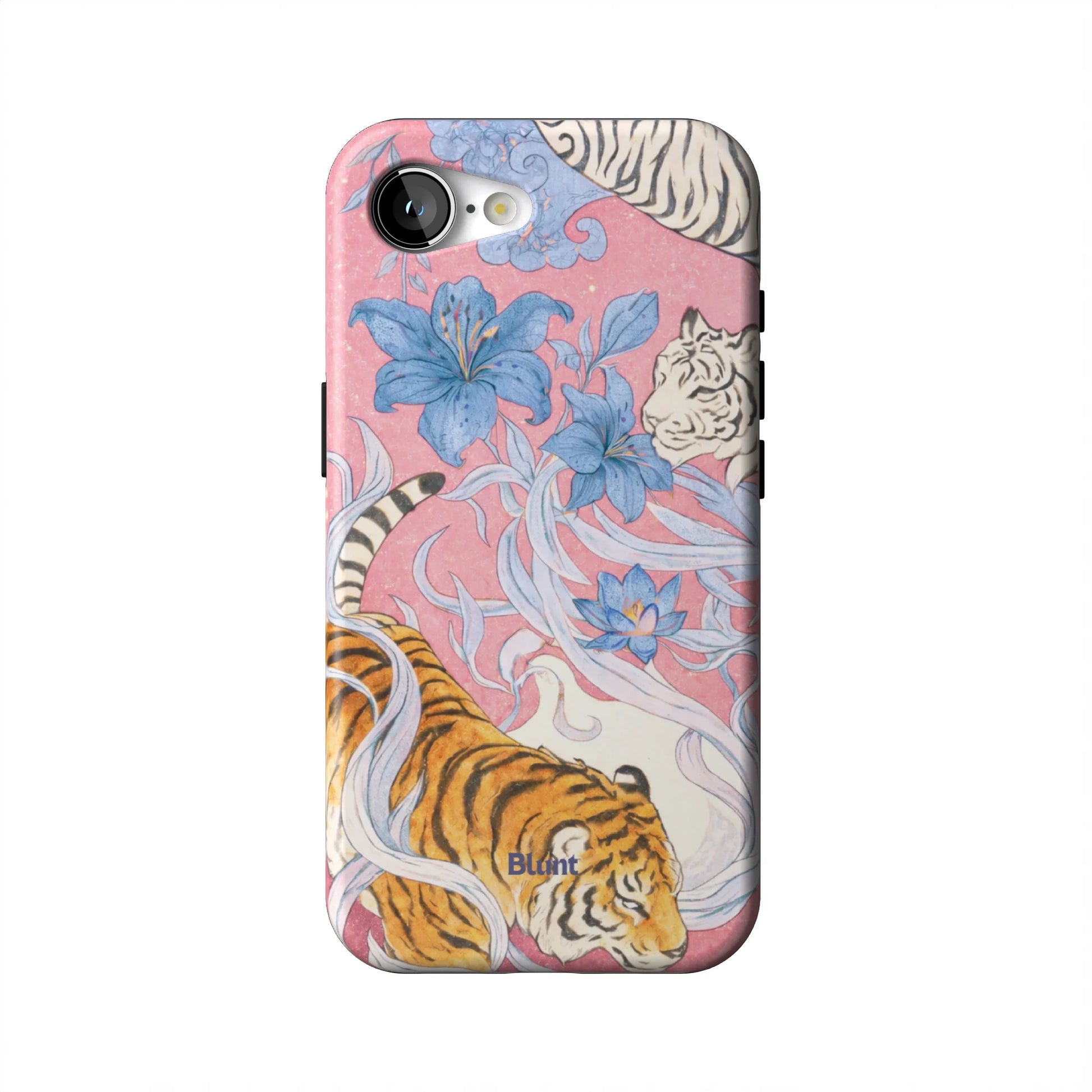 Natalia-iphone-case-iPhone 17 E-1