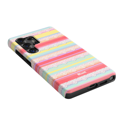 Sugar-Lace-samsung-case-Galaxy S25 Ultra-2