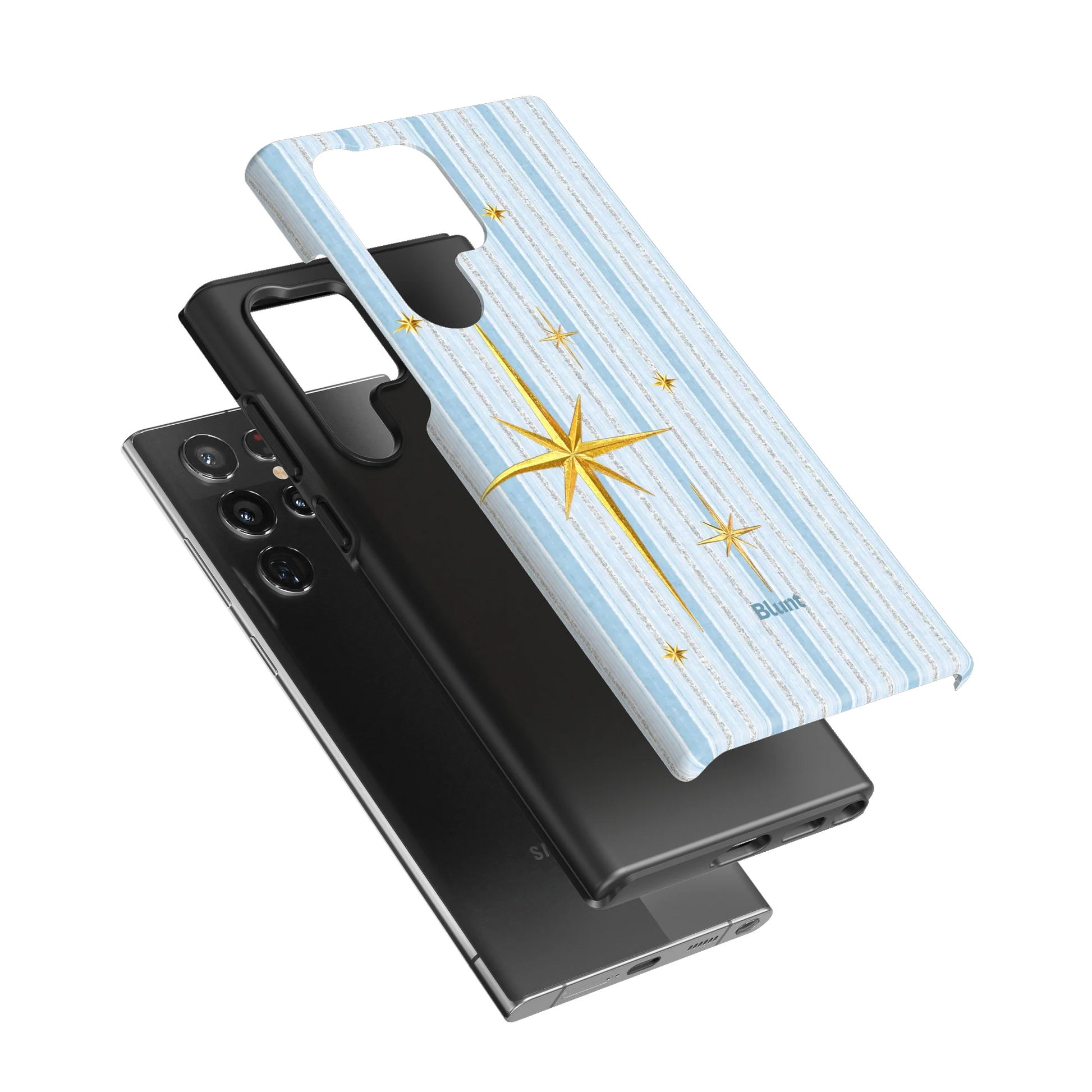 Cozy-Night-samsung-case-Galaxy S22 Ultra-3