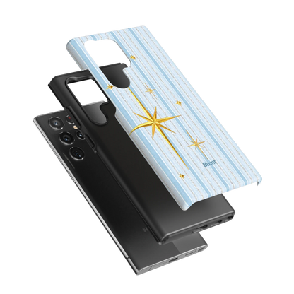 Cozy-Night-samsung-case-Galaxy S22 Ultra-3