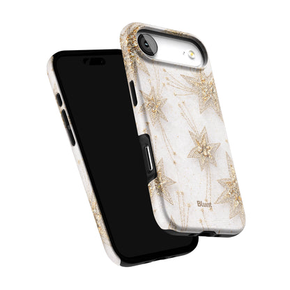 Starluxe-iphone-case-iPhone 17 Air-5