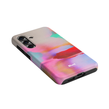 Miri Samsung Case