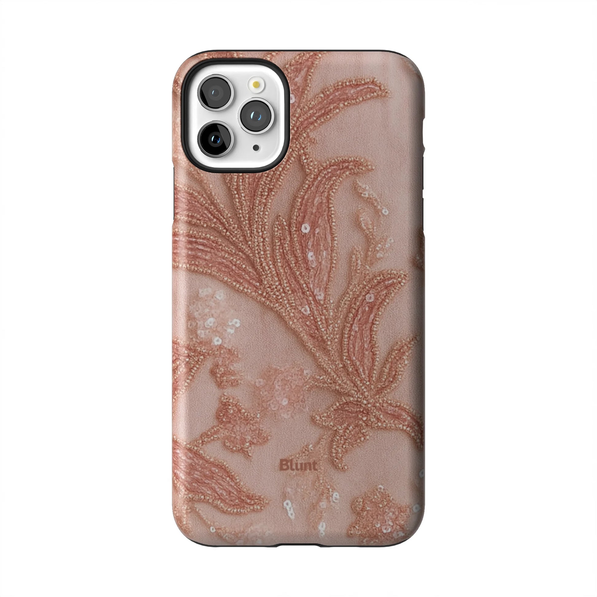 camelliaiphonecase1-iphone-case-iPhone 11 Pro Max-1
