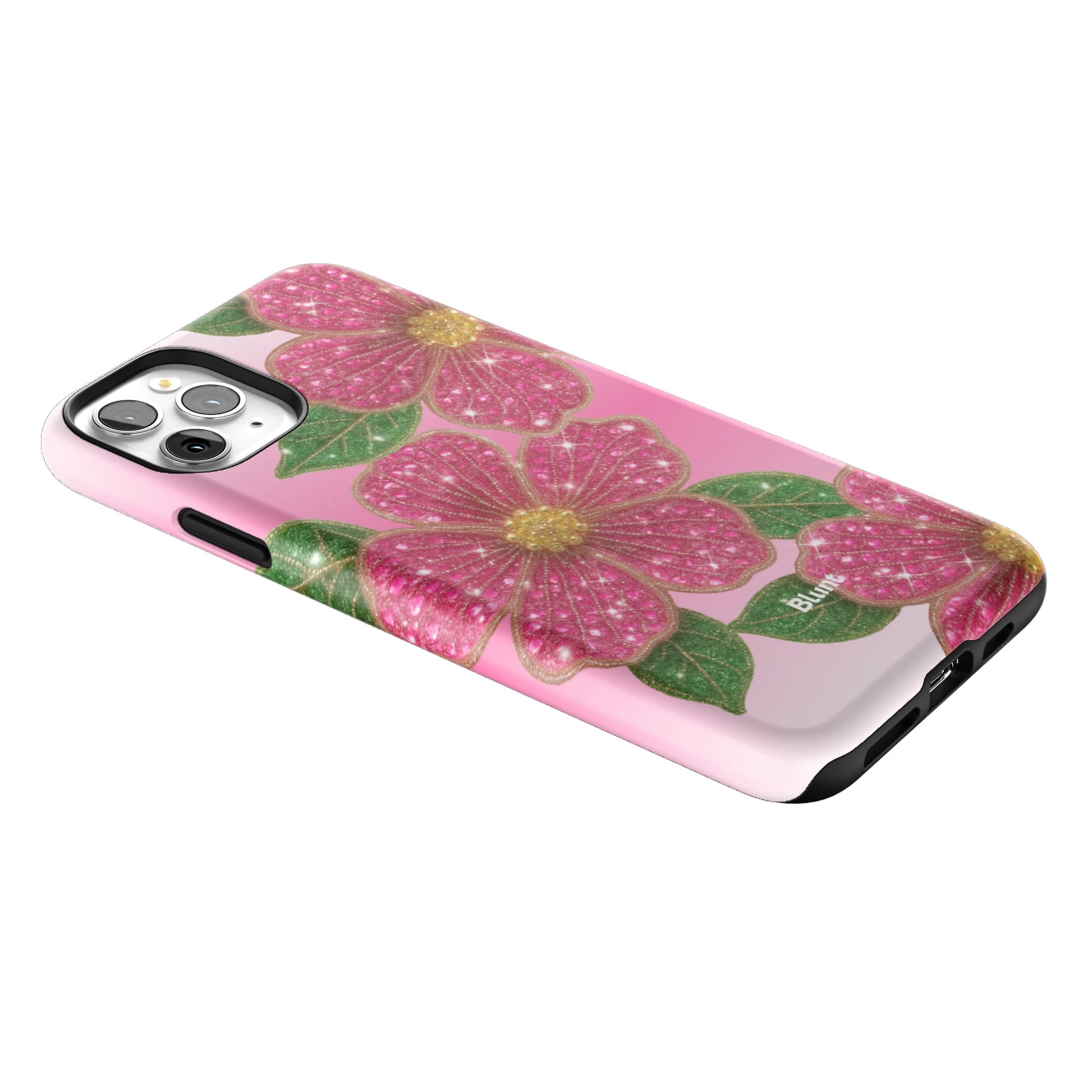 honoluluiphonecase-iphone-case-iPhone 11 Pro Max-2