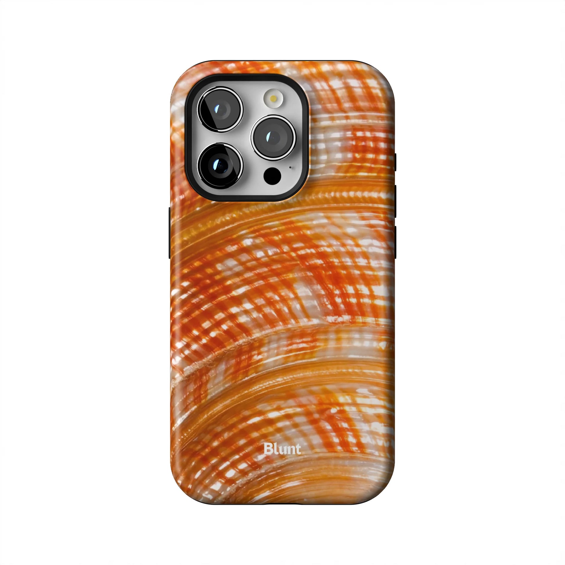 Shiela-iphone-case-iPhone 15 Pro-1