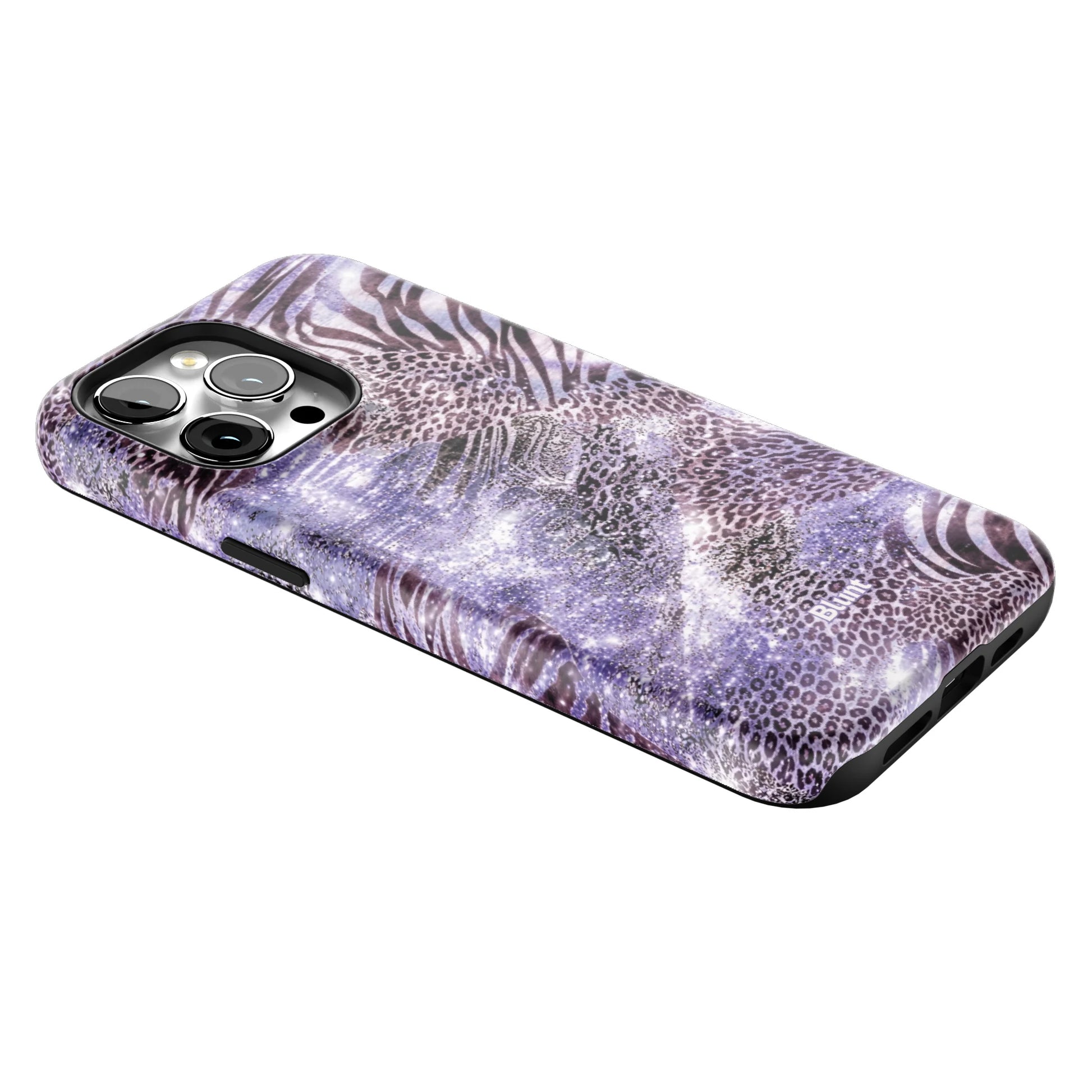 Lilac-Wildmix-iphone-case-iPhone 14 Pro Max-2