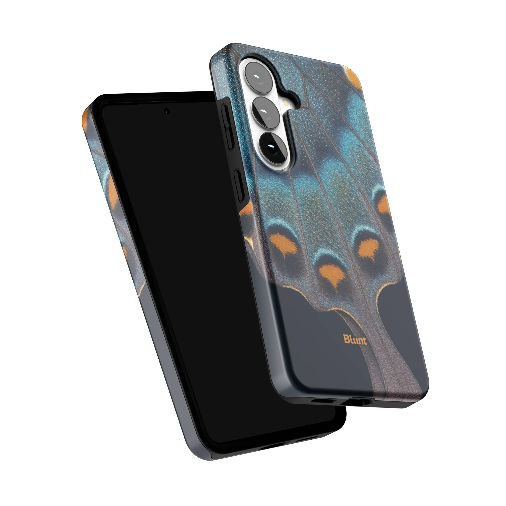 midnightbloomsamsungcase-samsung-case-Galaxy S26-5