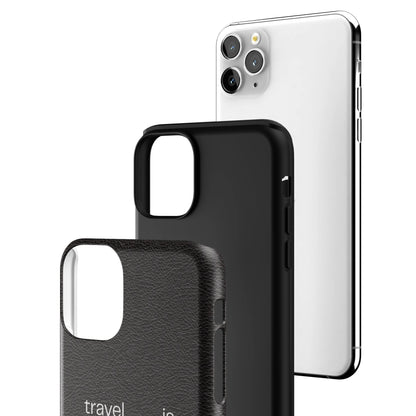 Travel-Therapy-iphone-case-iPhone 11 Pro Max-3