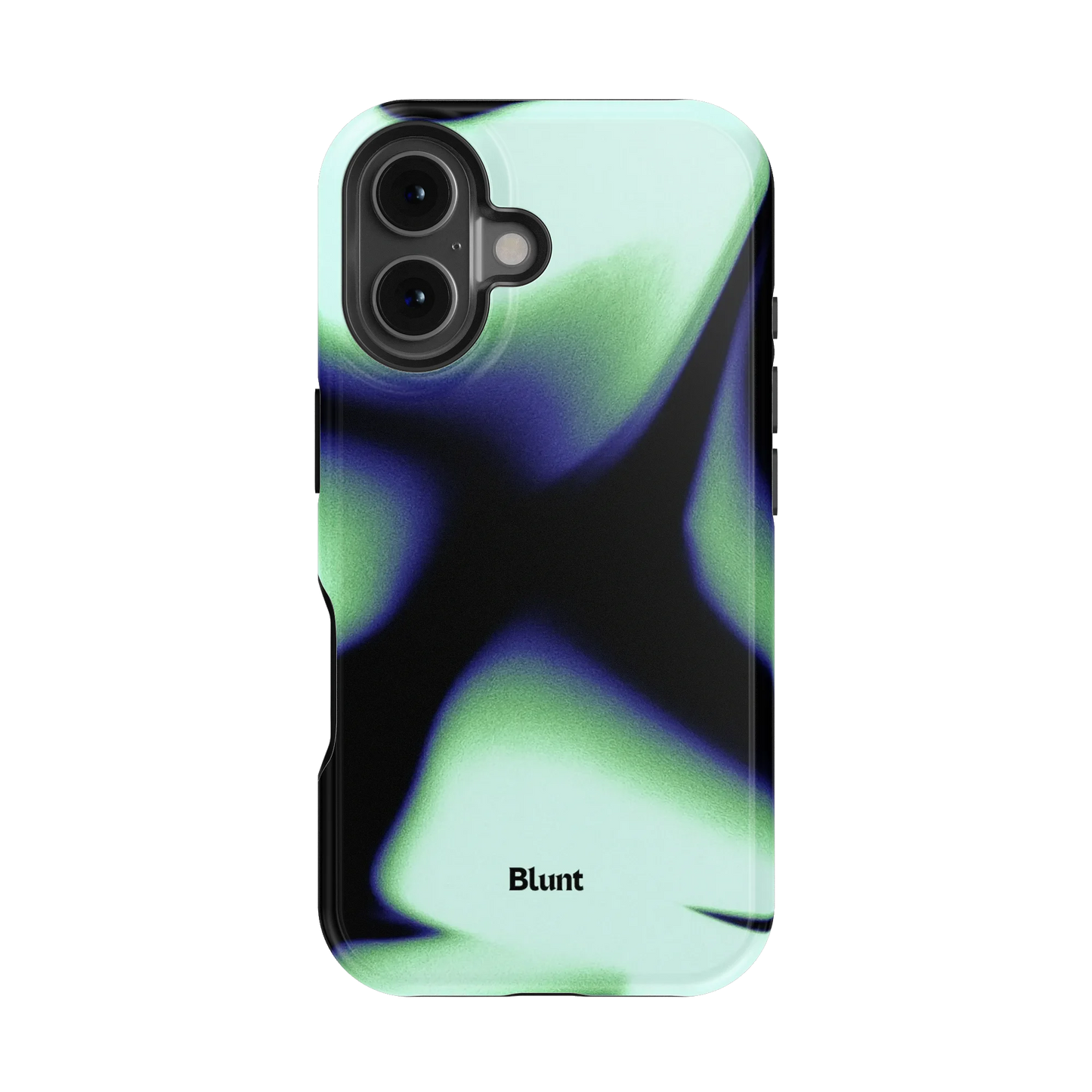 Lurx iPhone Case