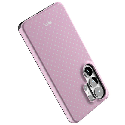 Posie-samsung-case-Galaxy S26 Ultra-4