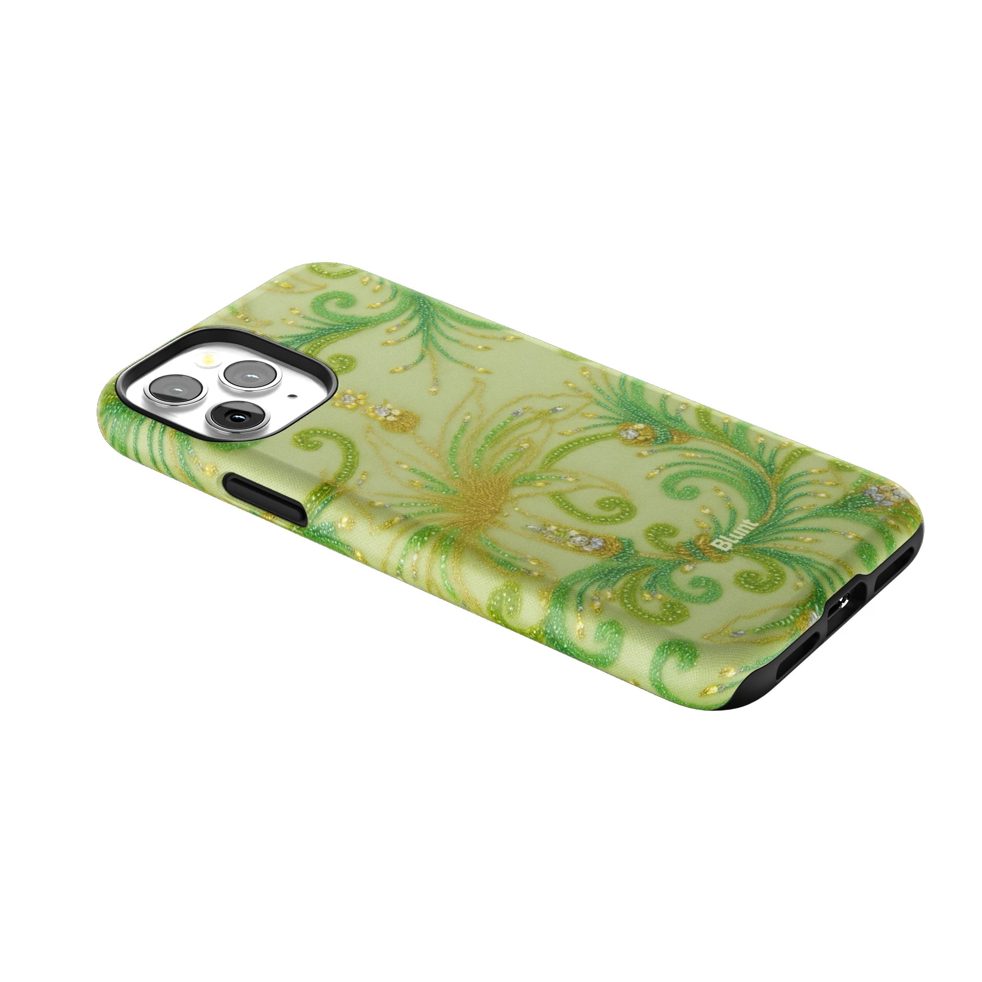 verdantiphonecase-iphone-case-iPhone 11 Pro-2