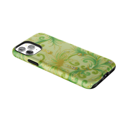 verdantiphonecase-iphone-case-iPhone 11 Pro-2