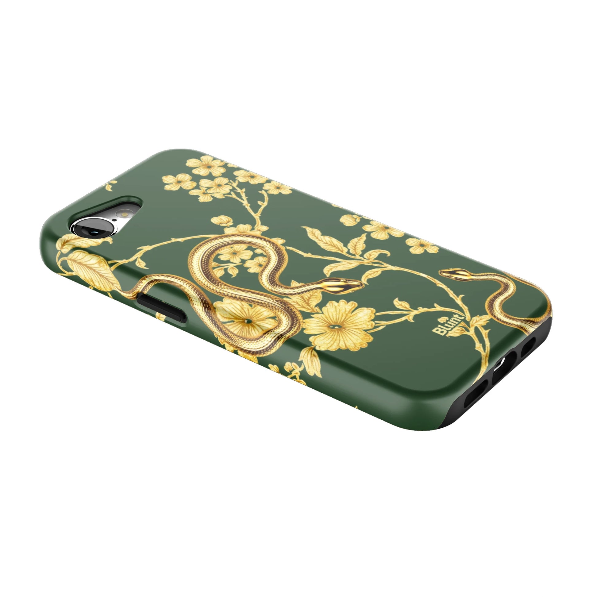 Kinyu-iphone-case-iPhone 17 E-2