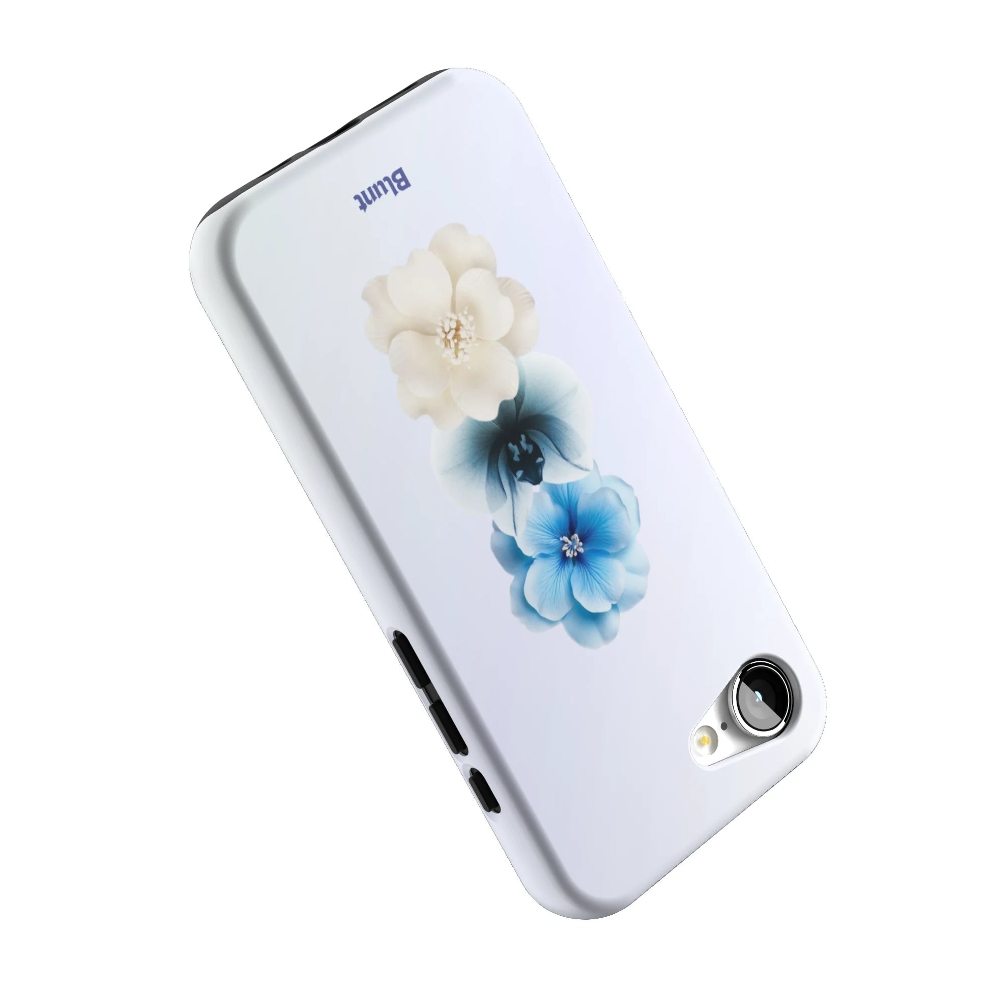 Mist-iphone-case-iPhone 17 E-4
